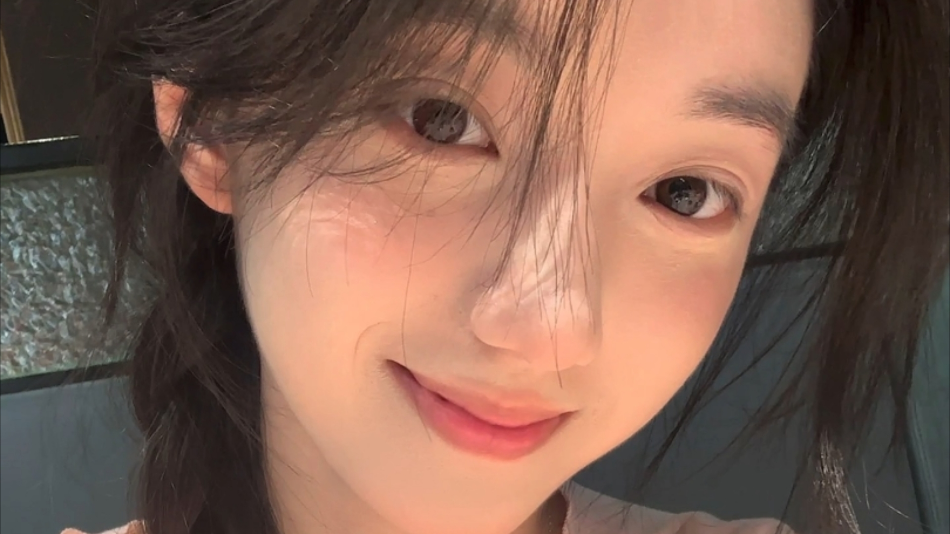 欧美日韩在线看不卡免费_高清人妻一区二区三区_国产欧美成人免费观看_日韩 亚洲 无码 丝袜高跟_国产片精品九区在线观看_国产精品99久久99久久久2_青青伊人精品一区二区_高清免费黄色不卡视频|国台办：台湾光复是抗战胜利的重要成果 值得两岸同胞共同纪念